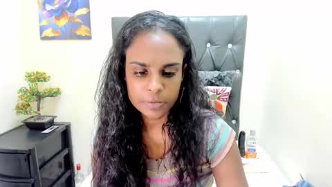 Snapshot of toxicfantasy4u chatting on 25, 10, 2025 toxicfantasy4u online show from 25, 10, 2025