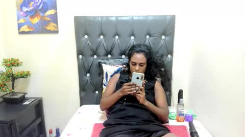 Snapshot of toxicfantasy4u chatting on 31, 10, 2025 toxicfantasy4u online show from 31, 10, 2025