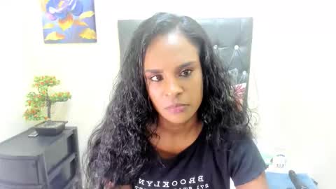 Snapshot of toxicfantasy4u chatting on 18, 11, 2025 toxicfantasy4u online show from 18, 11, 2025