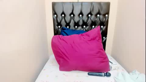 toxicfantasy4u online show from 30, 3, 2026