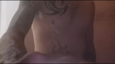 toxicidad_sex online show from 18, 11, 2025