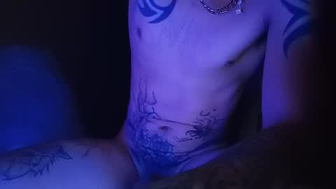 toxicidad_sex online show from 8, 3, 2026