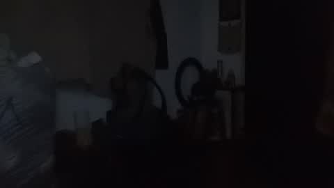 toxicidad_sex online show from 16, 3, 2026