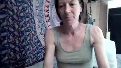 Snapshot of toxiclayne chatting on 3, 4, 2026 toxiclayne online show from 3, 4, 2026