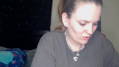 Lilly Miss Mistress Goddess Maam Queen Boss online show from 8, 2, 2025