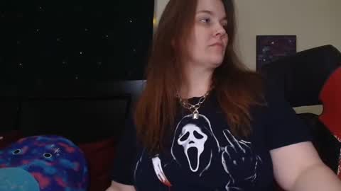 Snapshot of toxiclilly chatting on 15, 11, 2025 Lilly Miss Mistress Goddess Maam Queen Boss online show from 15, 11, 2025