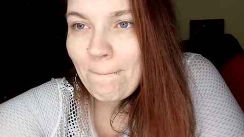 Snapshot of toxiclilly chatting on 17, 11, 2025 Lilly Miss Mistress Goddess Maam Queen Boss online show from 17, 11, 2025