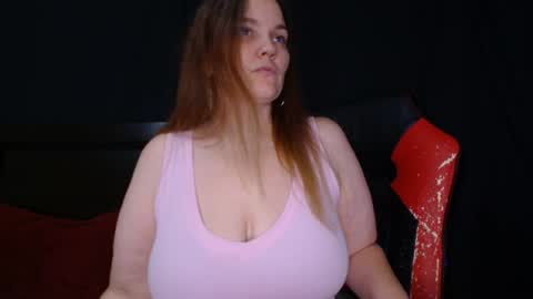 Lilly Miss Mistress Goddess Maam Queen Boss online show from 18, 4, 2026