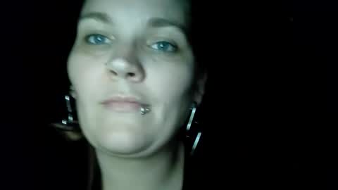 Lilly Miss Mistress Goddess Maam Queen Boss online show from 28, 4, 2026