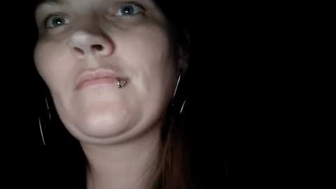 Lilly Miss Mistress Goddess Maam Queen Boss online show from 30, 4, 2026