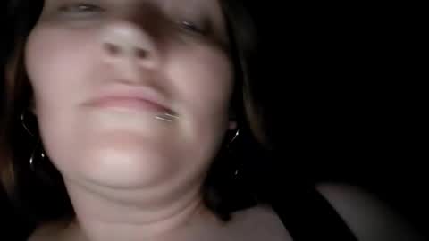 Lilly Miss Mistress Goddess Maam Queen Boss online show from 5, 5, 2026