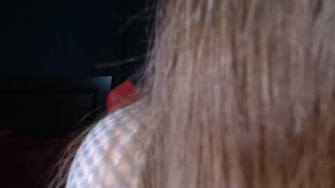 Lilly Miss Mistress Goddess Maam Queen Boss online show from 6, 6, 2026