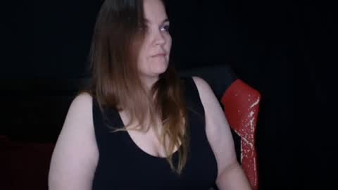 Lilly Miss Mistress Goddess Maam Queen Boss online show from 7, 6, 2026