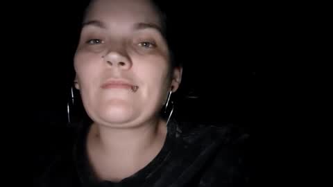 Lilly Miss Mistress Goddess Maam Queen Boss online show from 8, 6, 2026