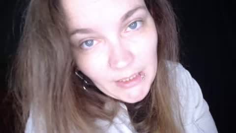 Lilly Miss Mistress Goddess Maam Queen Boss online show from 10, 6, 2026