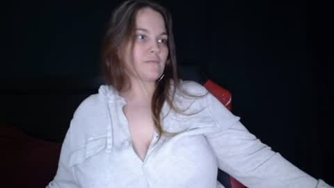 Lilly Miss Mistress Goddess Maam Queen Boss online show from 11, 6, 2026