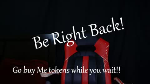 Lilly Miss Mistress Goddess Maam Queen Boss online show from 11, 6, 2026