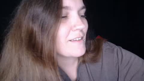 Lilly Miss Mistress Goddess Maam Queen Boss online show from 12, 6, 2026