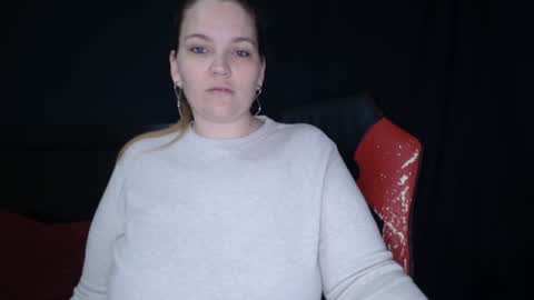 Lilly Miss Mistress Goddess Maam Queen Boss online show from 17, 6, 2026