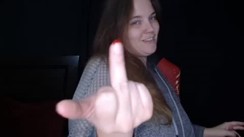 Lilly Miss Mistress Goddess Maam Queen Boss online show from 20, 6, 2026