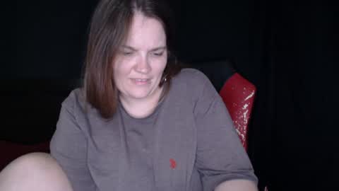 Lilly Miss Mistress Goddess Maam Queen Boss online show from 20, 6, 2026