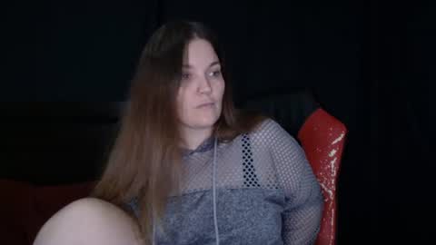 Lilly Miss Mistress Goddess Maam Queen Boss online show from 25, 6, 2026