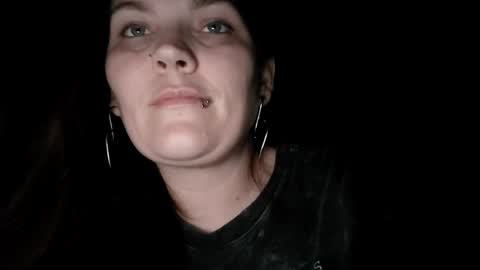 Lilly Miss Mistress Goddess Maam Queen Boss online show from 29, 6, 2026