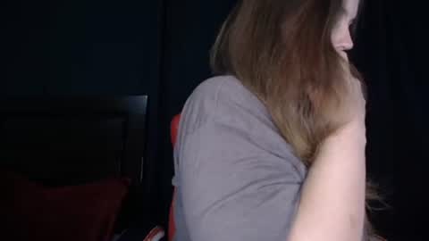 Lilly Miss Mistress Goddess Maam Queen Boss online show from 29, 6, 2026