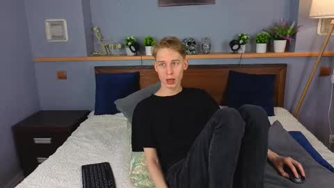 Max online show from 4, 2, 2026