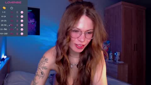 toxkiss online show from 3, 12, 2024