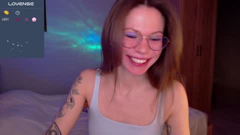 toxkiss online show from 27, 12, 2024