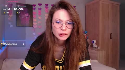 toxkiss online show from 30, 9, 2025