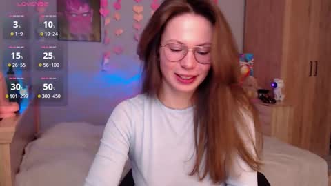 toxkiss online show from 6, 1, 2026