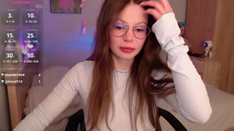 Snapshot of toxkiss chatting on 11, 5, 2026 toxkiss online show from 11, 5, 2026