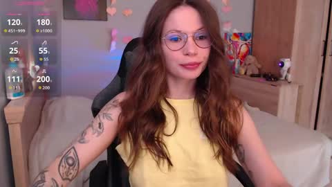 Snapshot of toxkiss chatting on 18, 5, 2026 toxkiss online show from 18, 5, 2026