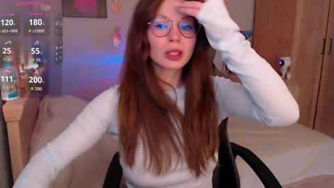 Snapshot of toxkiss chatting on 25, 5, 2026 toxkiss online show from 25, 5, 2026