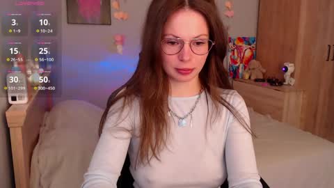 Snapshot of toxkiss chatting on 3, 6, 2026 toxkiss online show from 3, 6, 2026
