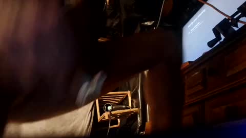 toxicpanda online show from 16, 6, 2026