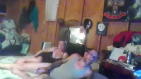 toxicpanda online show from 14, 7, 2026