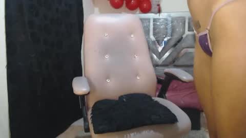 toxca69 online show from 26, 2, 2026