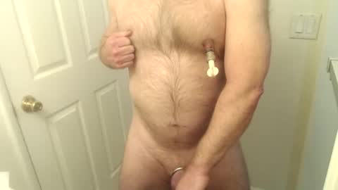 Toy Gunn online show from 1, 2, 2025