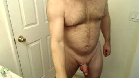 Toy Gunn online show from 13, 2, 2025