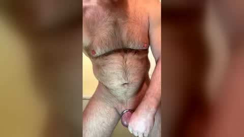 Snapshot of toy_gunn chatting on 27, 2, 2026 Toy Gunn online show from 27, 2, 2026