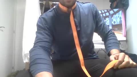 toy_machine1219 online show from 2, 2, 2025