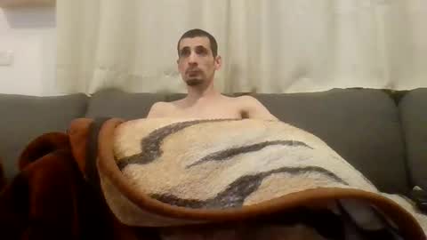 Snapshot of toy_master101 chatting on 22, 12, 2025 toy master101 online show from 22, 12, 2025