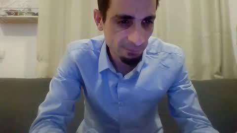 Snapshot of toy_master101 chatting on 9, 2, 2026 toy master101 online show from 9, 2, 2026