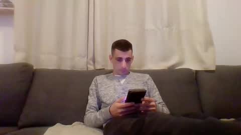 Snapshot of toy_master101 chatting on 19, 2, 2026 toy master101 online show from 19, 2, 2026