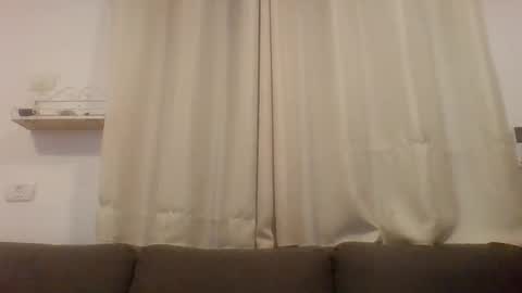 Snapshot of toy_master101 chatting on 1, 3, 2026 toy master101 online show from 1, 3, 2026