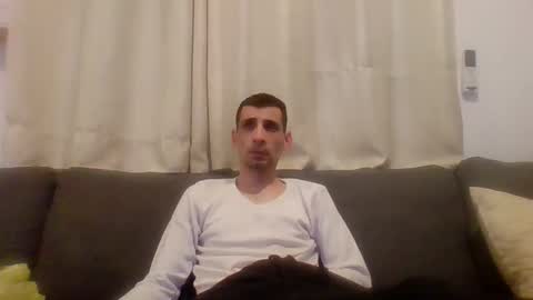 Snapshot of toy_master101 chatting on 2, 3, 2026 toy master101 online show from 2, 3, 2026