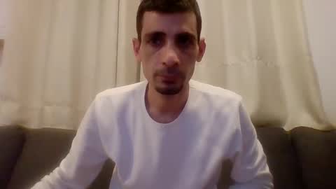 toy master101 online show from 13, 3, 2026